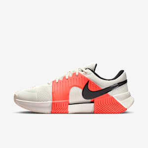 Nike テニスシューズ Nike Zoom GP Challenge 1.5 PRM Men's Hard Court Tennis Shoes. Nike JP